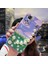 Huawei Nova 9 Çiçek Telefon Kılıfı (Yurt Dışından) 1