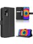 Ulefone Note 14 Deri Cüzdan Telefon Kılıfı (Yurt Dışından) 1