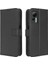 Ulefone Note 14 Deri Cüzdan Telefon Kılıfı (Yurt Dışından) 2