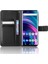 Blu Bold N2 Deri Cüzdan Telefon Kılıfı (Yurt Dışından) 2