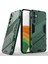 Telefon Kılıfı Samsung Galaxy A34 5g Darbeye Dayanıklı Telefon Kılıfı (Yurt Dışından) 1
