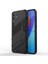 Telefon Kılıfı Samsung Galaxy A04 4g Darbeye Dayanıklı Telefon Kılıfı (Yurt Dışından) 1