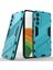 Telefon Kılıfı Samsung Galaxy A34 5g Darbeye Dayanıklı Telefon Kılıfı (Yurt Dışından) 1