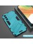 Telefon Kılıfı Samsung Galaxy A34 5g Darbeye Dayanıklı Telefon Kılıfı (Yurt Dışından) 2