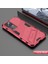 Telefon Kılıfı Xiaomi Mi 12T/12T Pro Darbeye Dayanıklı Telefon Kılıfı (Yurt Dışından) 2