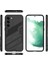 Telefon Kılıfı Samsung Galaxy S23 Plus Darbeye Dayanıklı Telefon Kılıfı (Yurt Dışından) 2