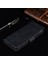 Ulefone Note 14 Deri Cüzdan Telefon Kılıfı (Yurt Dışından) 2