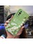 Huawei Nova 10 Çiçek Telefon Kılıfı (Yurt Dışından) 1