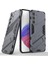 Telefon Kılıfı Samsung Galaxy A54 5g Darbeye Dayanıklı Telefon Kılıfı (Yurt Dışından) 1