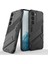 Telefon Kılıfı Samsung Galaxy S23 Darbeye Dayanıklı Telefon Kılıfı (Yurt Dışından) 1