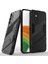 Telefon Kılıfı Samsung Galaxy A34 5g Darbeye Dayanıklı Telefon Kılıfı (Yurt Dışından) 1