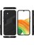 Telefon Kılıfı Samsung Galaxy A34 5g Darbeye Dayanıklı Telefon Kılıfı (Yurt Dışından) 2