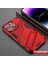 Telefon Kılıfı Iphone 14 Pro Darbeye Dayanıklı Telefon Kılıfı (Yurt Dışından) 2