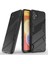 Telefon Kılıfı Samsung Galaxy A04E 4g Darbeye Dayanıklı Telefon Kılıfı (Yurt Dışından) 1