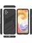 Telefon Kılıfı Samsung Galaxy A04E 4g Darbeye Dayanıklı Telefon Kılıfı (Yurt Dışından) 2