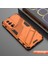 Telefon Kılıfı Xiaomi Redmi K60 5g Darbeye Dayanıklı Telefon Kılıfı (Yurt Dışından) 2