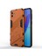 Telefon Kılıfı Samsung Galaxy A04 4g Darbeye Dayanıklı Telefon Kılıfı (Yurt Dışından) 1