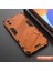 Telefon Kılıfı Samsung Galaxy A04 4g Darbeye Dayanıklı Telefon Kılıfı (Yurt Dışından) 2