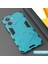 Telefon Kılıfı Vivo Y16 4g Darbeye Dayanıklı Telefon Kılıfı (Yurt Dışından) 2