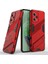 Telefon Kılıfı Xiaomi Redmi Note 12 5g Darbeye Dayanıklı Telefon Kılıfı (Yurt Dışından) 1