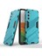 Telefon Kılıfı Samsung Galaxy A24 Darbeye Dayanıklı Telefon Kılıfı (Yurt Dışından) 1