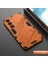Telefon Kılıfı Samsung Galaxy S23 Darbeye Dayanıklı Telefon Kılıfı (Yurt Dışından) 2