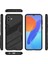 Telefon Kılıfı Samsung Galaxy A04 4g Darbeye Dayanıklı Telefon Kılıfı (Yurt Dışından) 2
