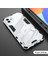 Telefon Kılıfı Samsung Galaxy A04 4g Darbeye Dayanıklı Telefon Kılıfı (Yurt Dışından) 2