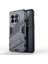 Telefon Kılıfı Oneplus 11 5g Darbeye Dayanıklı Telefon Kılıfı (Yurt Dışından) 1
