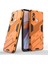 Telefon Kılıfı Xiaomi Redmi 12C Darbeye Dayanıklı Telefon Kılıfı (Yurt Dışından) 2