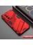 Telefon Kılıfı Xiaomi Redmi K60 5g Darbeye Dayanıklı Telefon Kılıfı (Yurt Dışından) 2