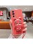 Xiaomi Redmi K60 Elektroliz Tavşan Telefon Kılıfı (Yurt Dışından) 1