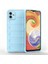 Samsung Galaxy A04 4g Yumuşak Tampon Telefon Kılıfı (Yurt Dışından) 1