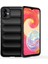 Samsung Galaxy A04E 4g Yumuşak Tampon Telefon Kılıfı (Yurt Dışından) 1