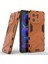 Telefon Kılıfı Xiaomi Mi 13 Pro Darbeye Dayanıklı Telefon Kılıfı (Yurt Dışından) 1