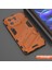 Telefon Kılıfı Xiaomi Mi 13 Pro Darbeye Dayanıklı Telefon Kılıfı (Yurt Dışından) 2