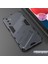 Telefon Kılıfı Samsung Galaxy A14 5g Darbeye Dayanıklı Telefon Kılıfı (Yurt Dışından) 2
