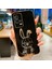 Vivo Iqoo Z6 Elektroliz Tavşan Telefon Kılıfı (Yurt Dışından) 1