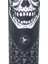 Skull Face Mask Kurukafa Maskeli Dikişsiz Bandana &boyunluk 1