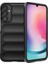 Samsung Galaxy A24 Yumuşak Tampon Telefon Kılıfı (Yurt Dışından) 1