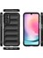 Samsung Galaxy A24 Yumuşak Tampon Telefon Kılıfı (Yurt Dışından) 2