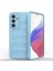Samsung Galaxy A54 5g Yumuşak Tampon Telefon Kılıfı (Yurt Dışından) 1