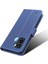 Tecno Pop 6/be7 Deri Cüzdan Telefon Kılıfı (Yurt Dışından) 4