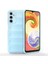 Samsung Galaxy A14 5g Yumuşak Tampon Telefon Kılıfı (Yurt Dışından) 1