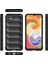 Samsung Galaxy A04 4g Yumuşak Tampon Telefon Kılıfı (Yurt Dışından) 2