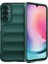 Samsung Galaxy A24 Yumuşak Tampon Telefon Kılıfı (Yurt Dışından) 1