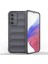 Samsung Galaxy A54 5g Yumuşak Tampon Telefon Kılıfı (Yurt Dışından) 1