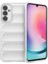 Samsung Galaxy A24 Yumuşak Tampon Telefon Kılıfı (Yurt Dışından) 1