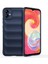 Samsung Galaxy A04E 4g Yumuşak Tampon Telefon Kılıfı (Yurt Dışından) 1