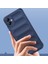 Samsung Galaxy A04E 4g Yumuşak Tampon Telefon Kılıfı (Yurt Dışından) 2